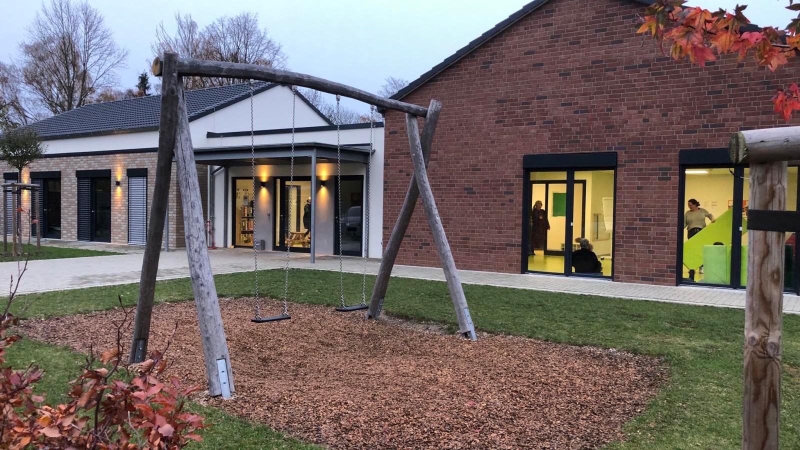 Vechelder Kita-Zoff – Gemeindeelternrat lädt zum Info-Abend