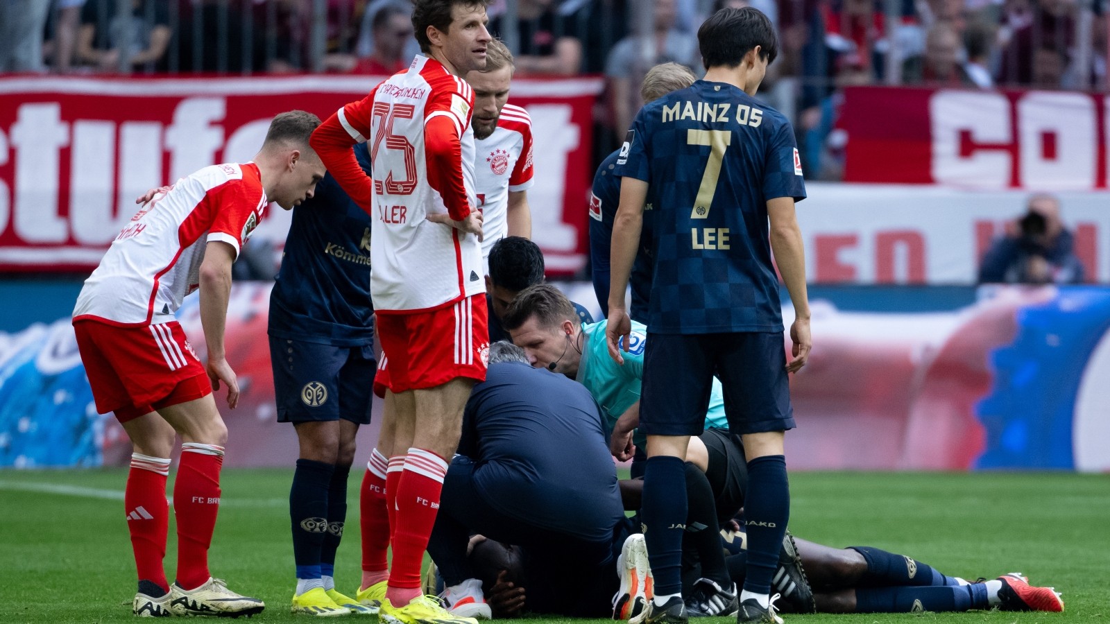 Rus xususiy porno sayt