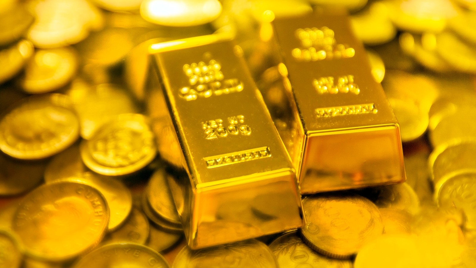 Knallgold Forscher lösen Jahrhunderte altes Rätsel um explosives Gold