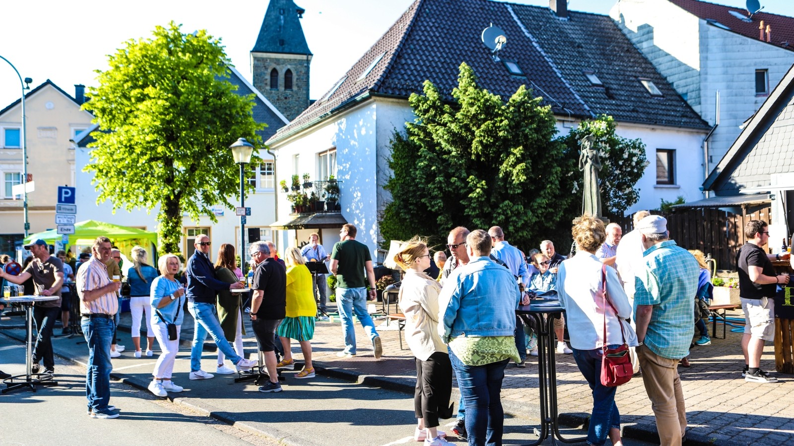 39+ Breckerfeld Teich, Horaires des lâchées le matin à 9h et