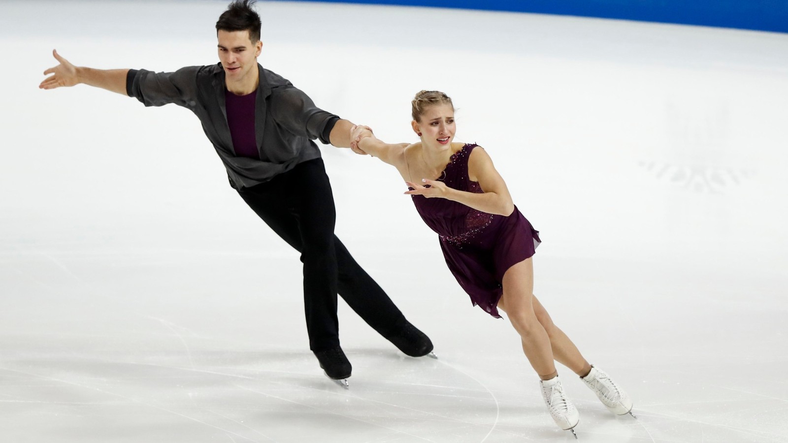 Minerva Hase „Wir sind ein hohes Risiko eingegangen“