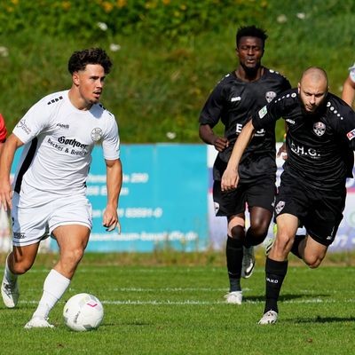 Jinsiy olatni tik turgan erkaklar suratlari