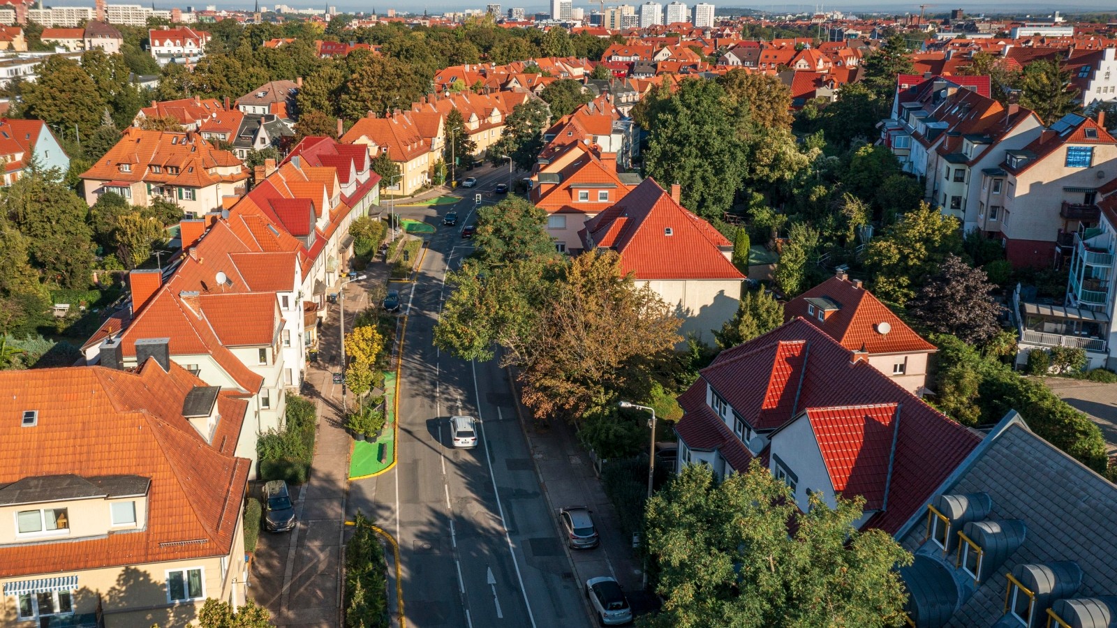 U24 Drapeau Erfurt 1966 90 X 150 Cm