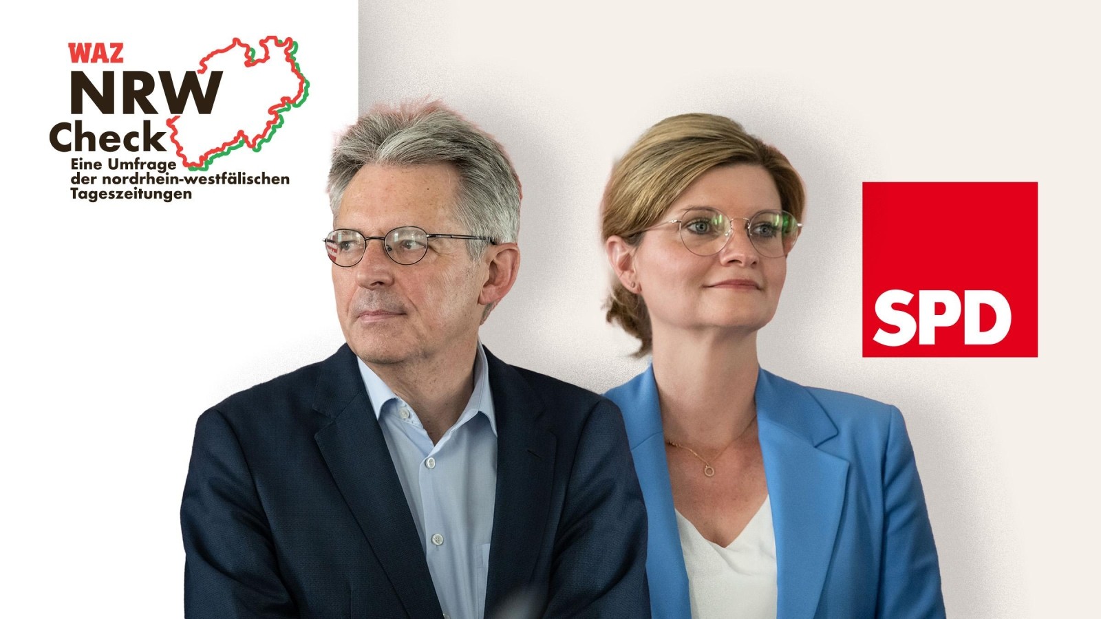Kommentar Zur Spd Lage In Nrw Wahlschock Zeigt Hütte Brennt Lichterloh - noqopng