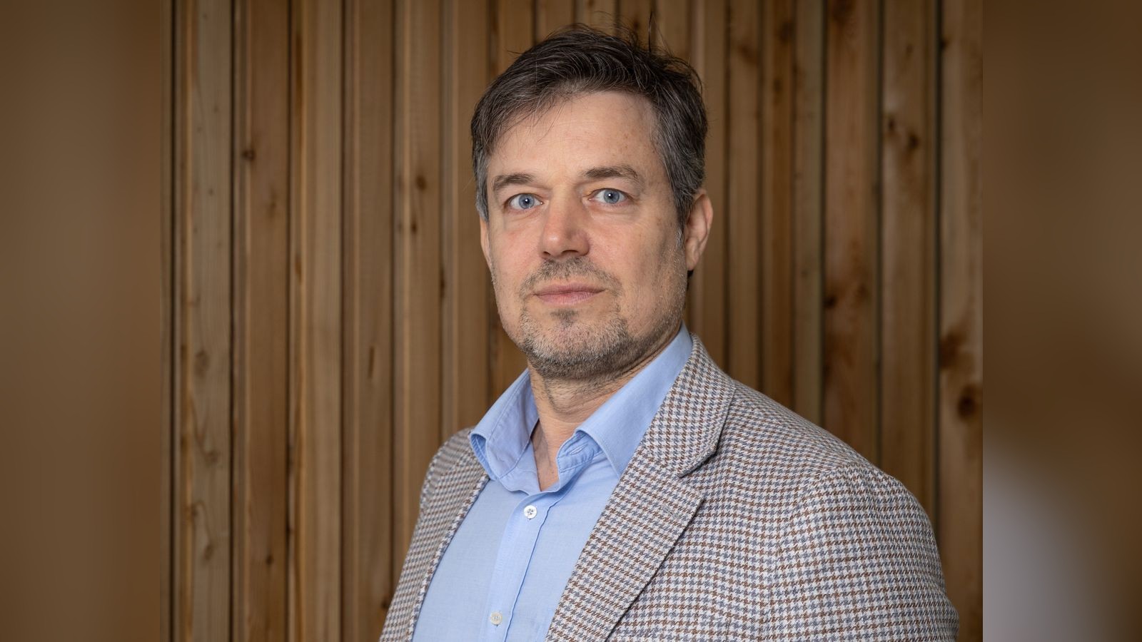 Raffael Tonello So arbeitet Schalkes neuer TopTalentScout