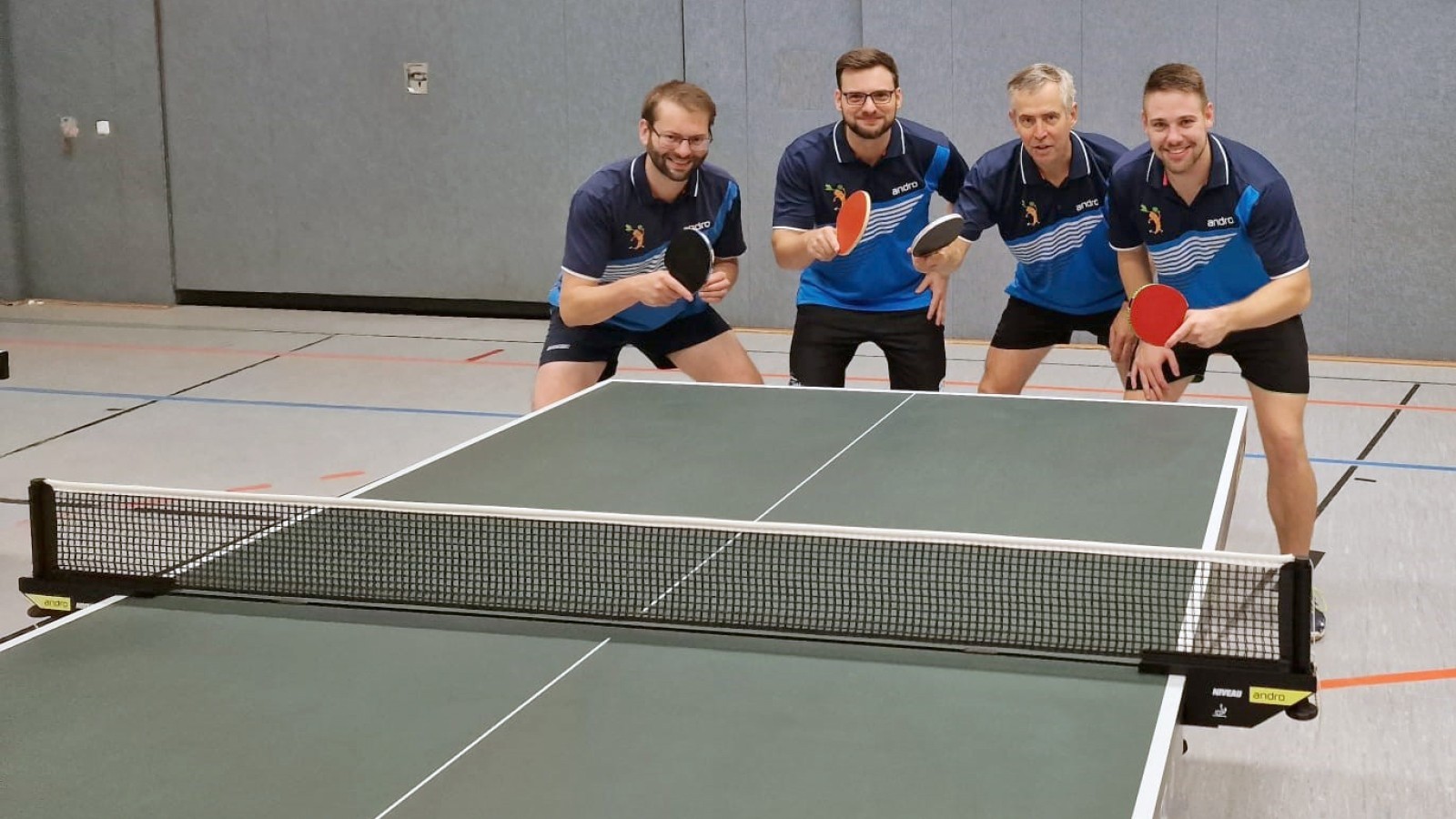 Nachrichten aus dem SaaleHolzlandKreis