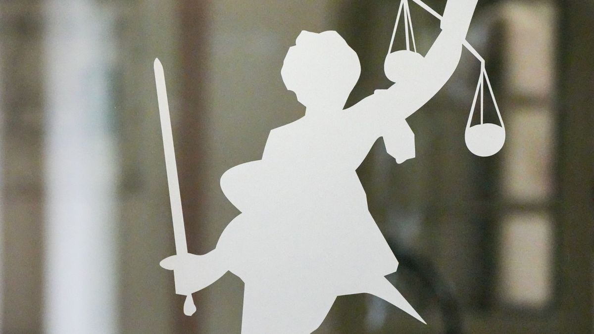 Witwe klagt nach tödlichem Polizeieinsatz gegen Berlin
