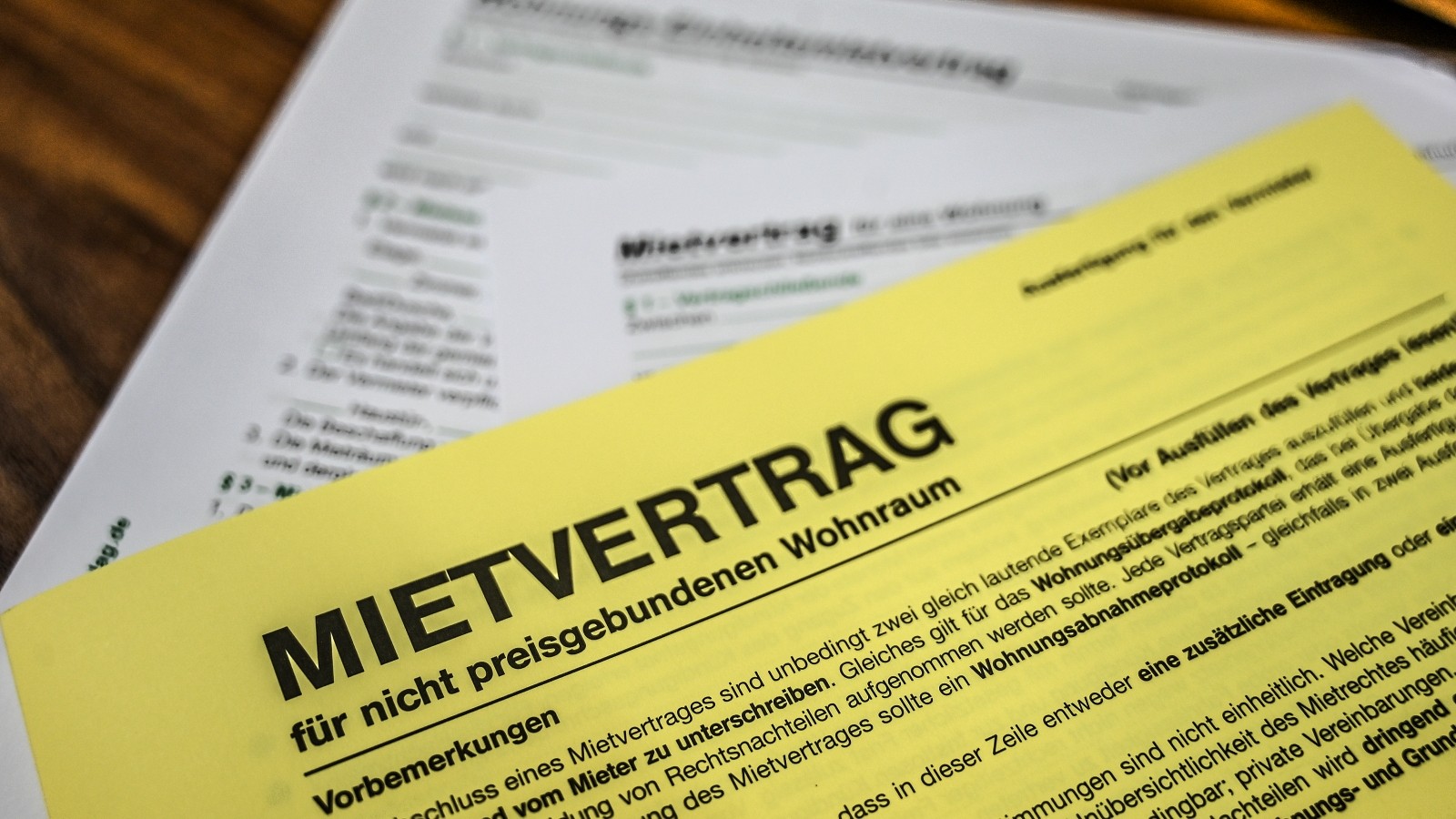 NettoGehalt So viel Prozent zahlen Bottroper für die Miete