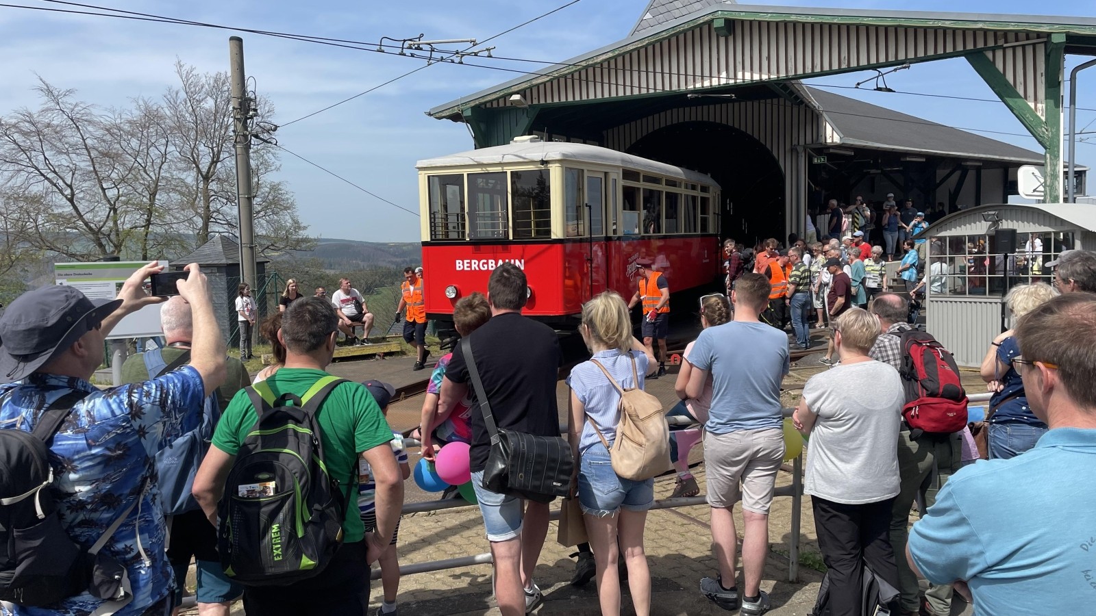 TERMINE UND PERS NLICHES ERSCHEINEN LANDKREIS SAALFELD RUDOLSTADT visual data 6