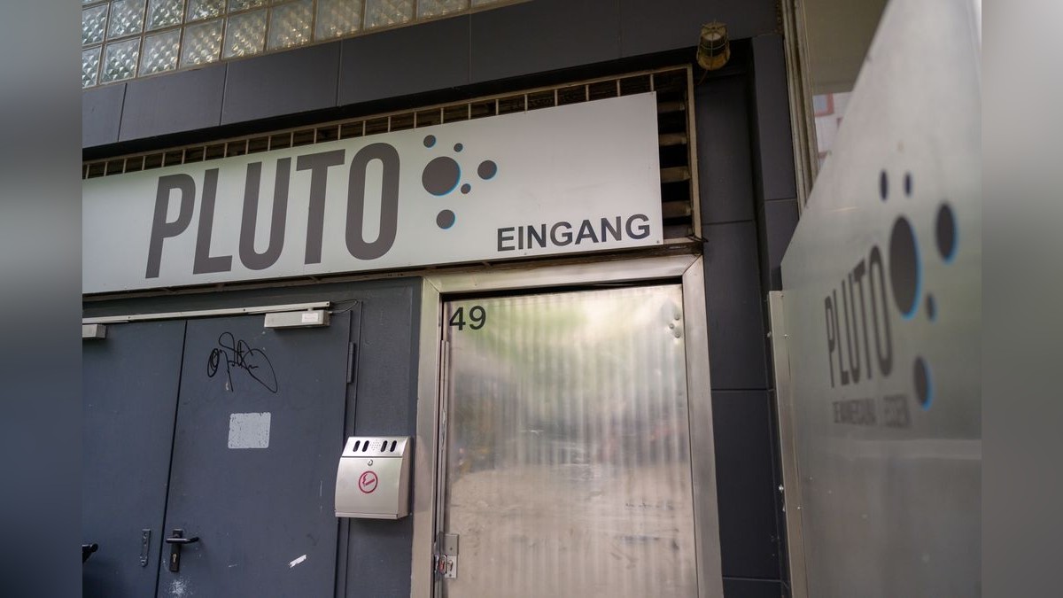 Fotostrecke Einblicke In Die Essener M nnersauna Fotostrecke Einblicke In Die Essener M nnersauna