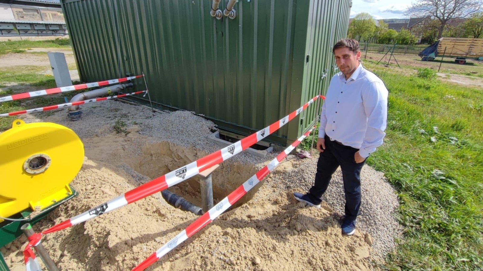 LANDKREIS SAALFELD RUDOLSTADT SCHWERBEHINDERTENANTRAG DE visual data 6