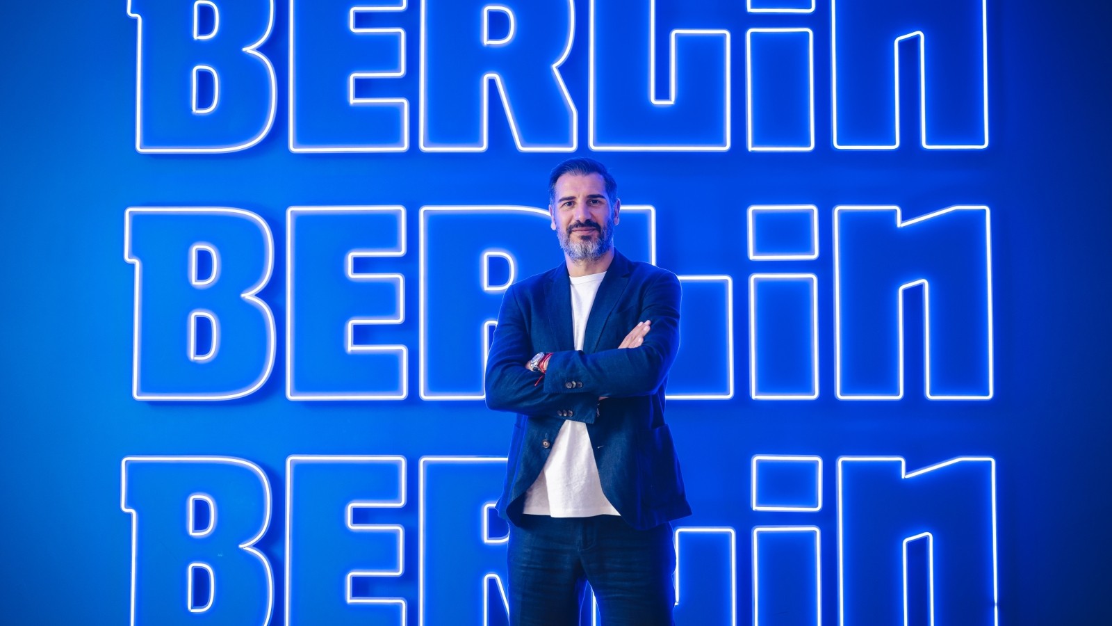 Hertha Bsc: Amtlich! Katar Wechsel Sensation: So Üppig Fiel Herthas Beute Für Kwasigrochs Transfer Aus! - rq8bkfa