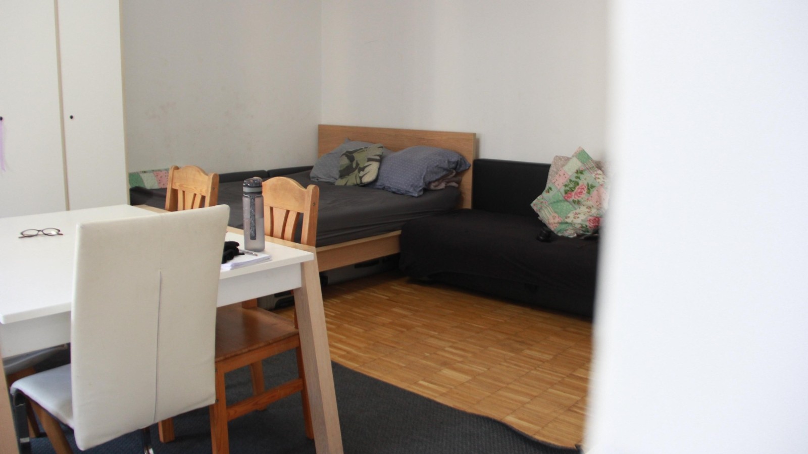 BerlinCharlottenburg Möbliertes Wohnen auf Zeit Bezirk verbietet Abzocke