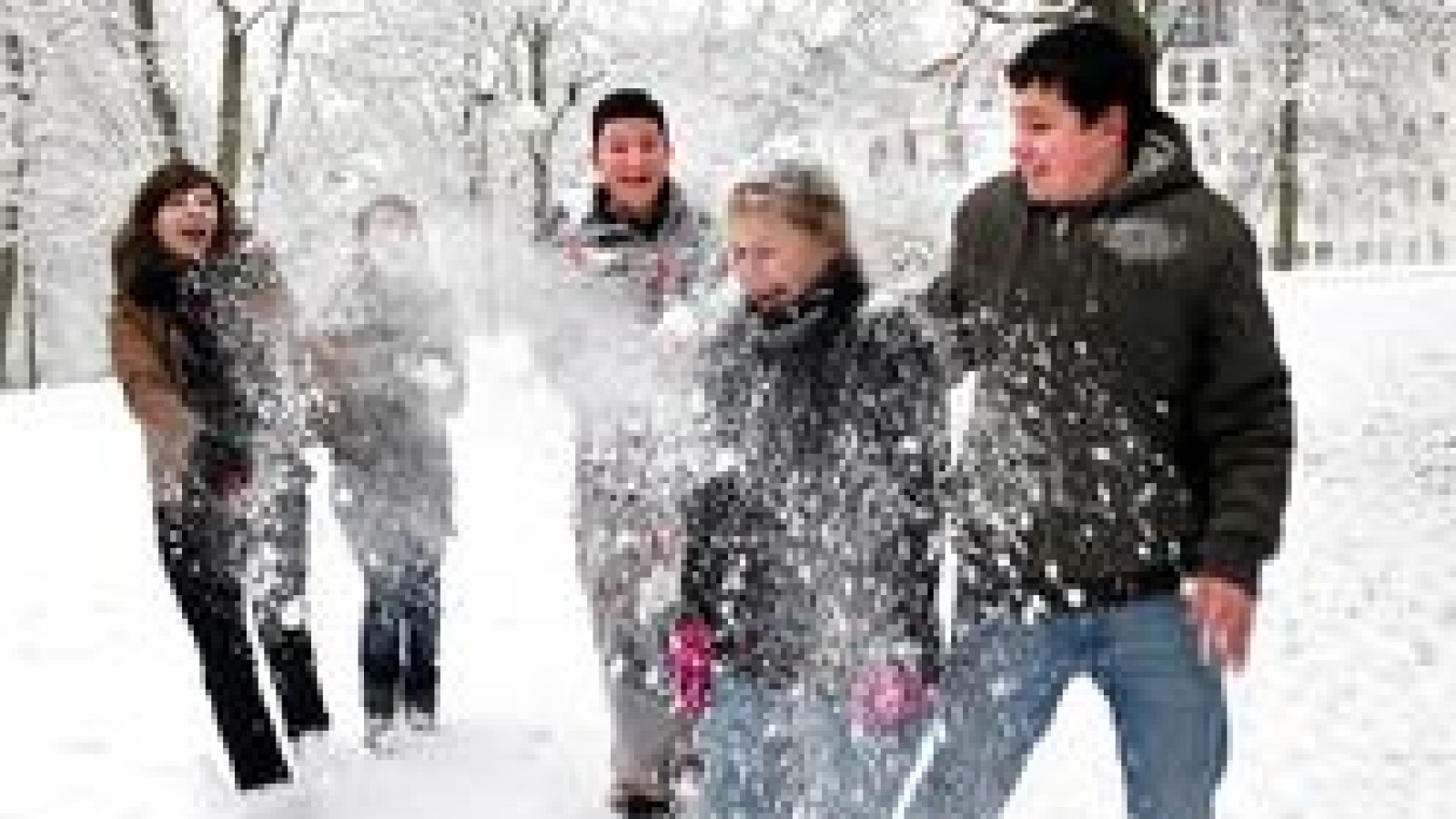 Hei Hei Hei So Eine Schneeballschlacht Noten Kostenlos