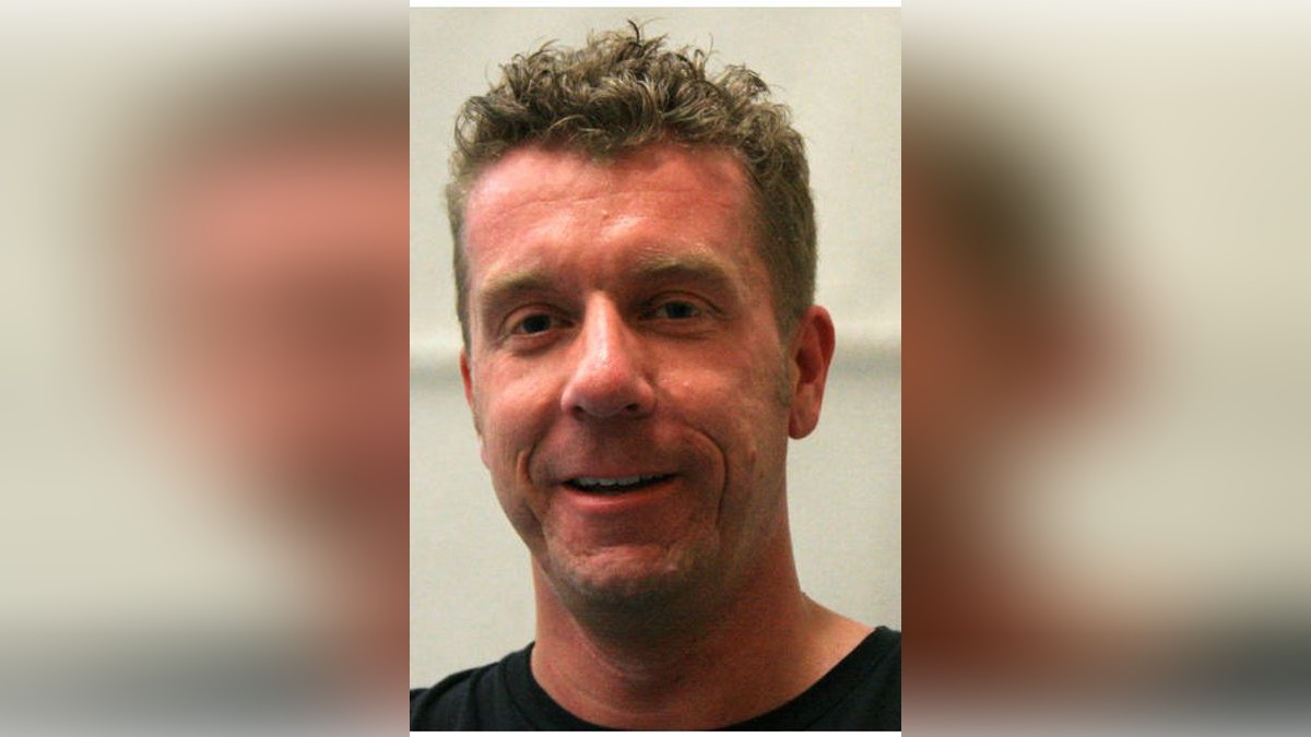 Woss steht vor Comeback