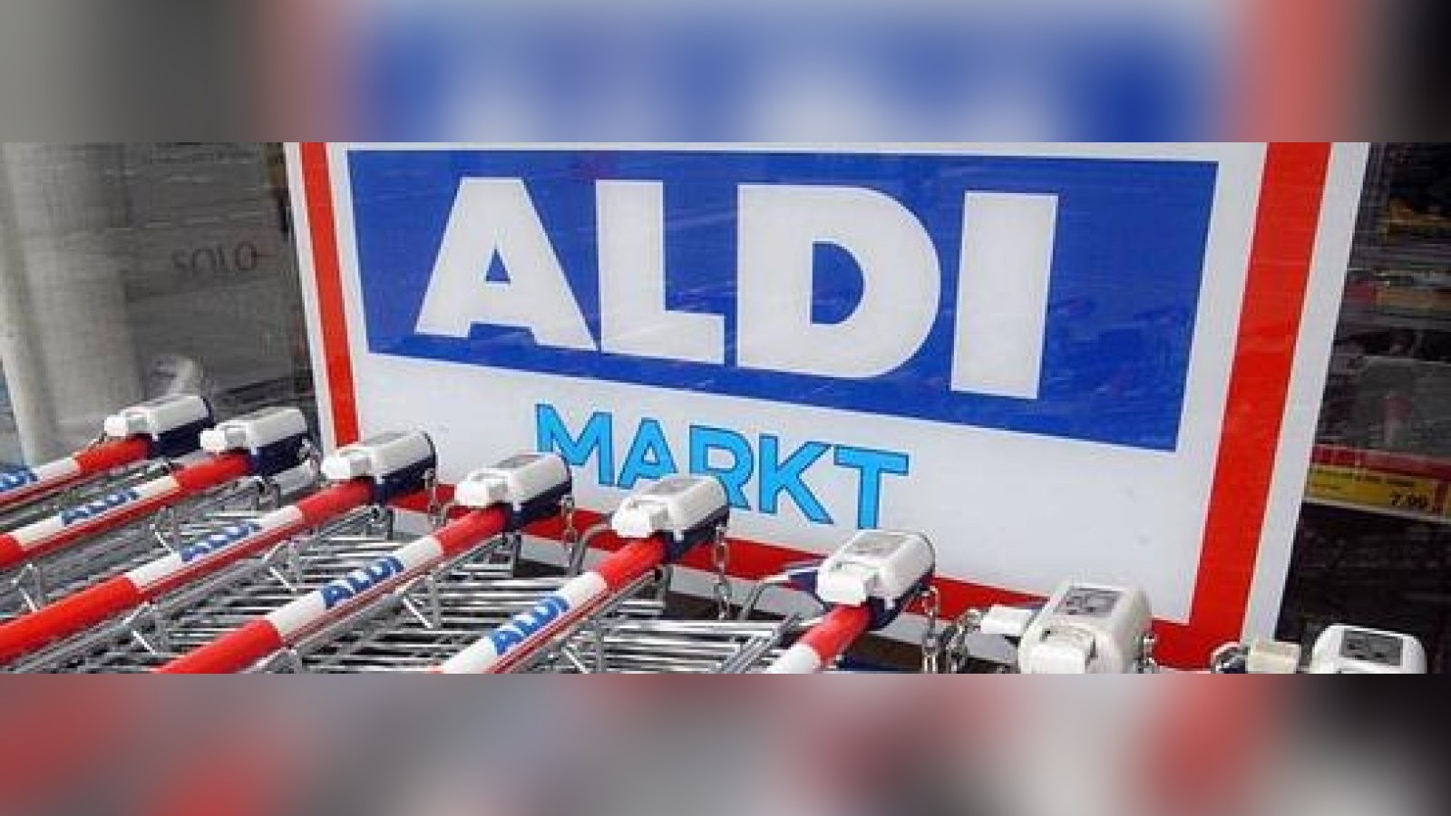 München Im Wandel Mega Deals Der Reichste Deutsche Ein Blick Hinter Die Kulissen - p12q6q0