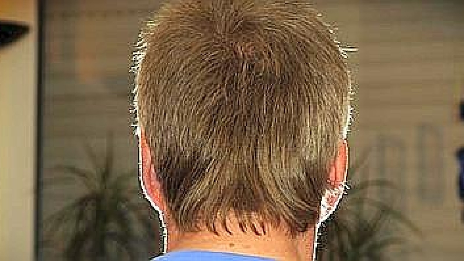 „Diese Frau hat mein Leben zerstört“