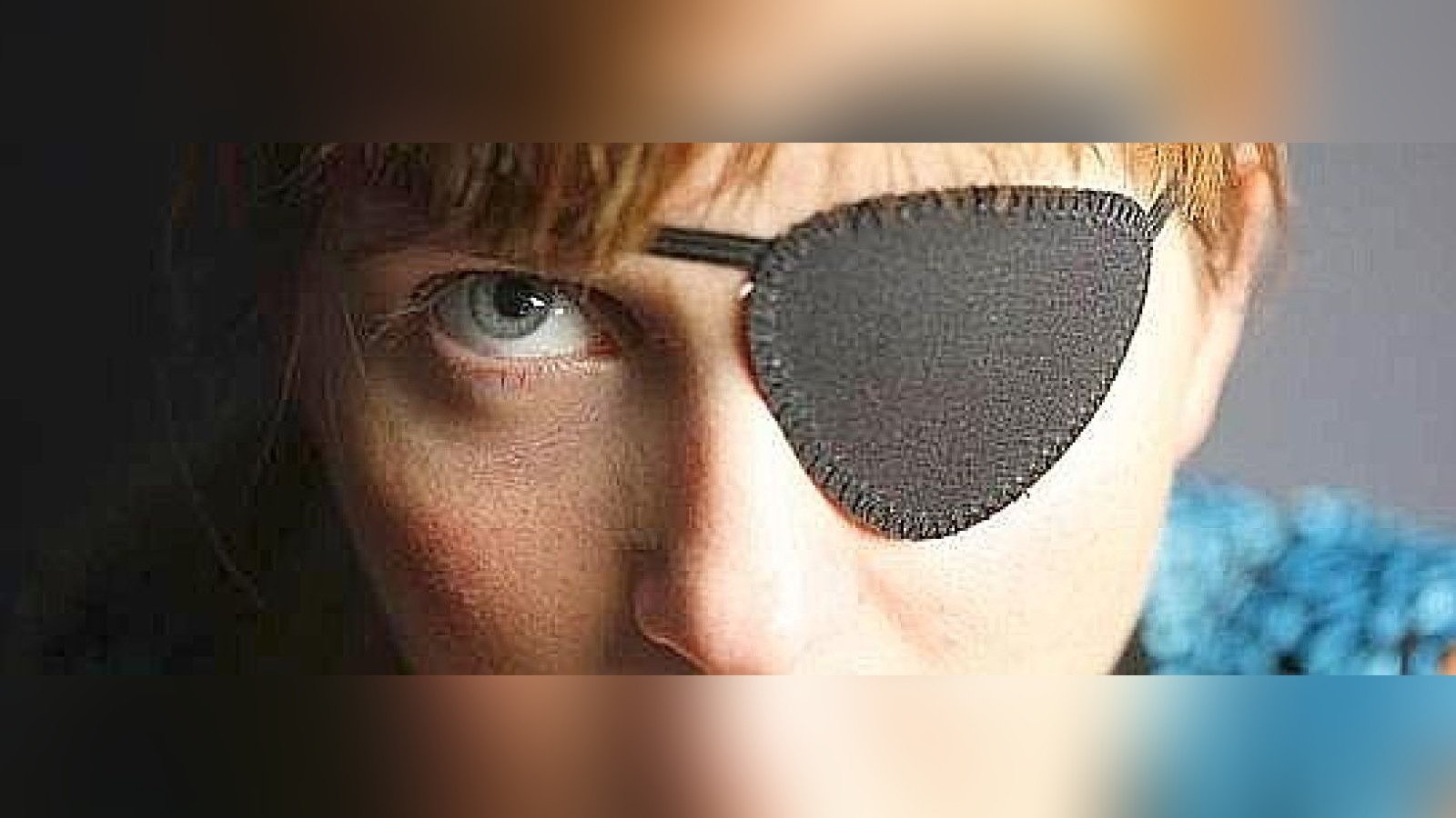 Künstliche Hornhaut entwickelt