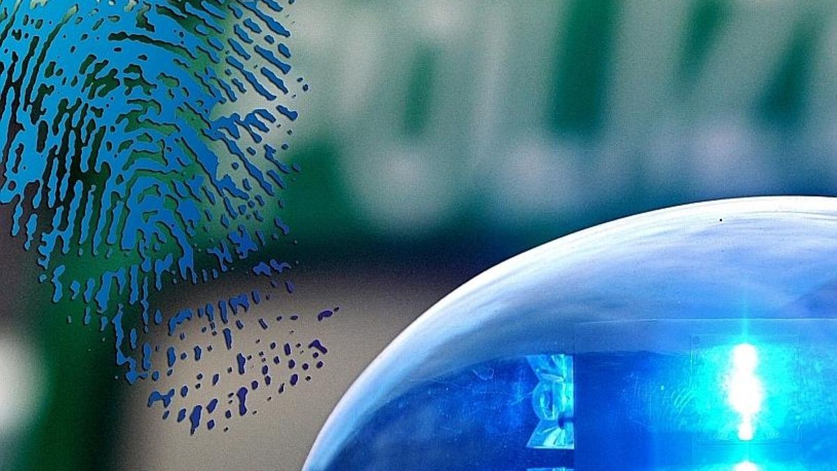 Polizei_Blaulicht_Fingerabdruck--198x148--198x148--198x148.jpg