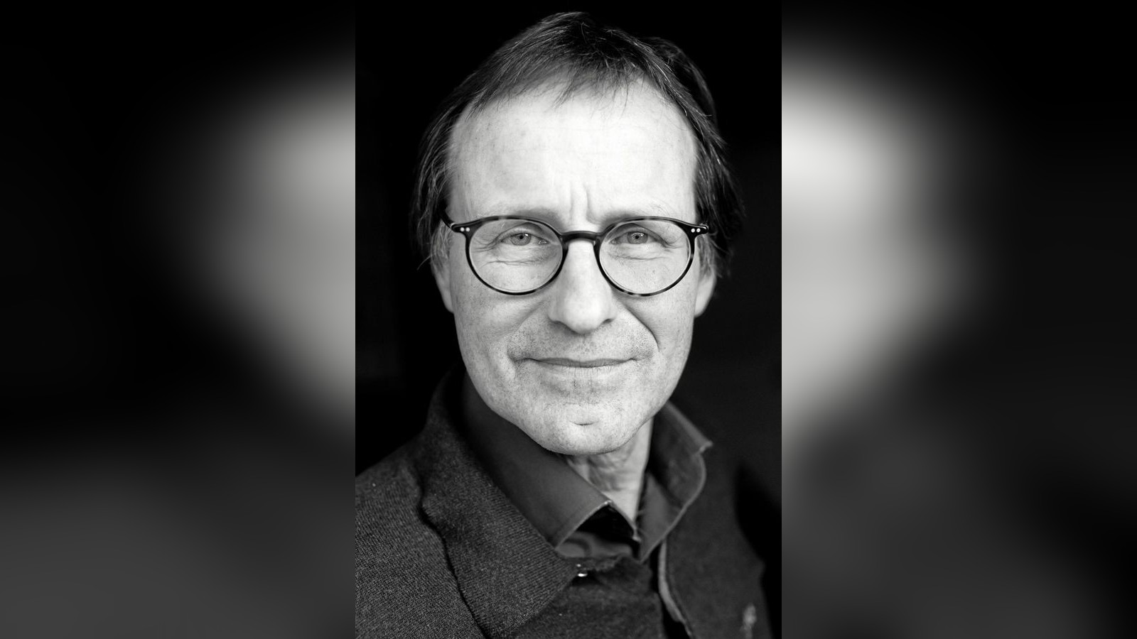 Warum eine Zerschlagung der Deutschen Bahn gefährlich wäre