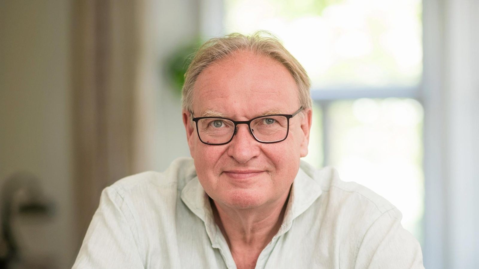 Gerd Rindchen: Wachteln al ajillo mit Thymiankartoffeln
