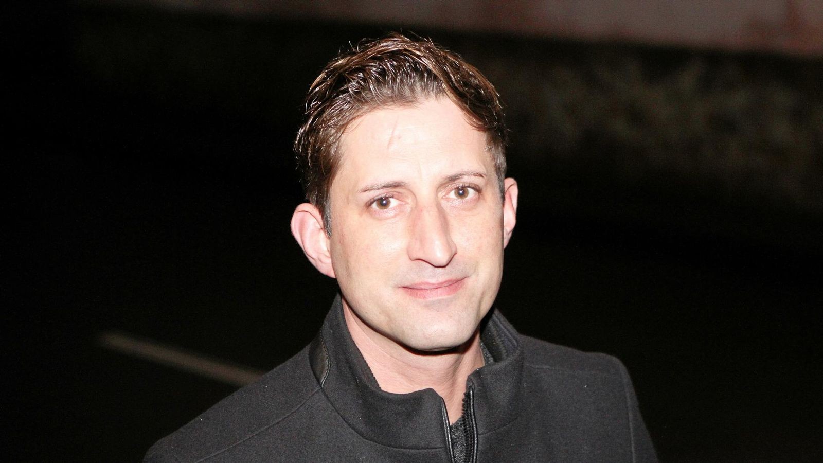 Bürgermeisterwahl An der Schmücke Bürgern gerecht werden