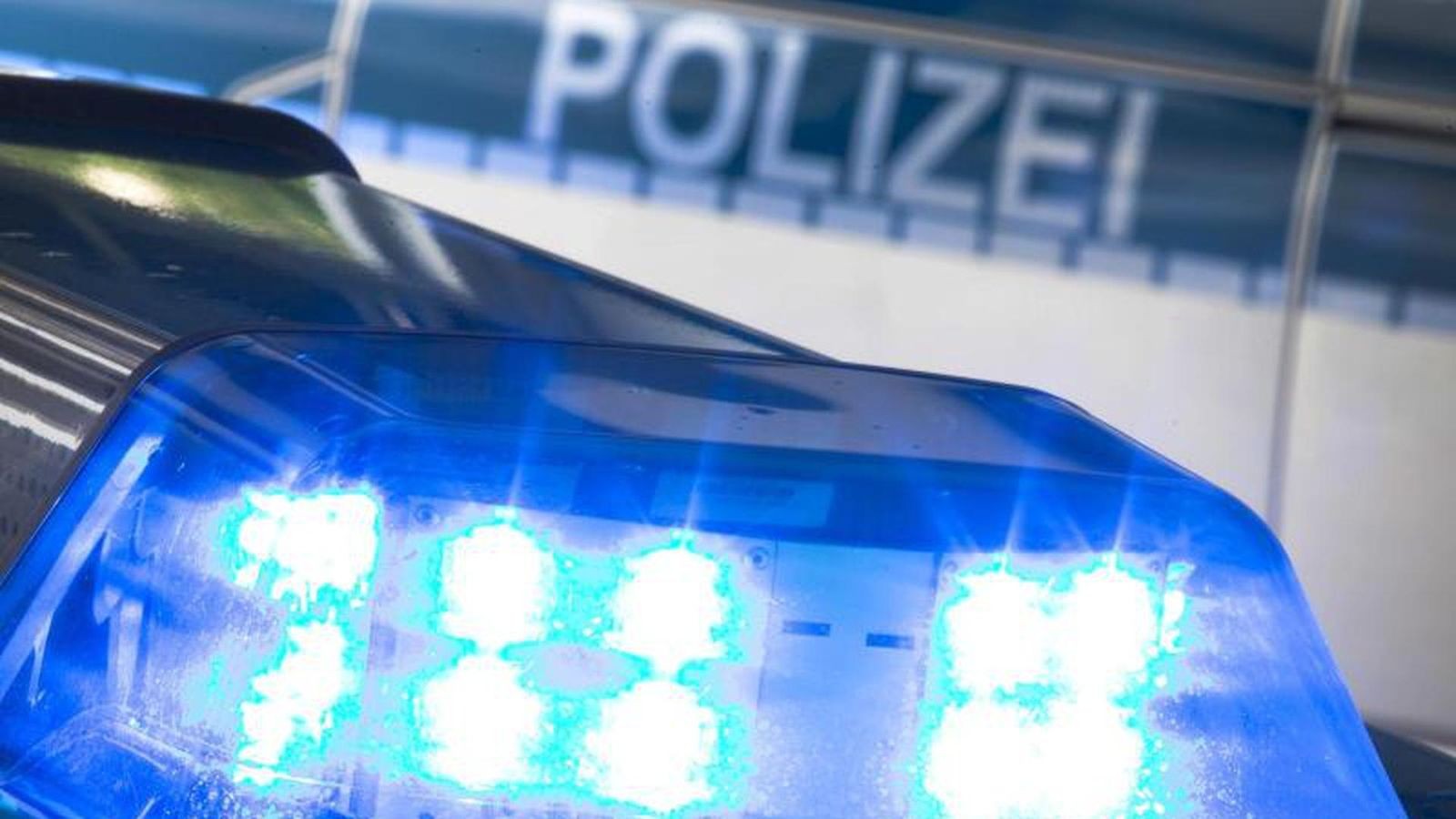 Missbrauch am Innocentiapark Kind wehrt sich und flüchtet