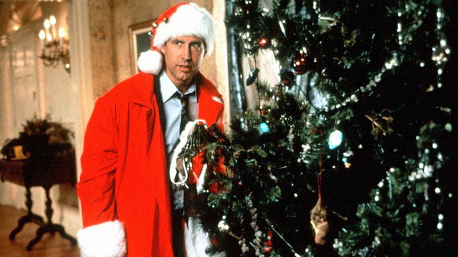 -Sch-ne-Bescherung-Wann-l-uft-der-Weihnachtsfilm-im-Fernsehen-