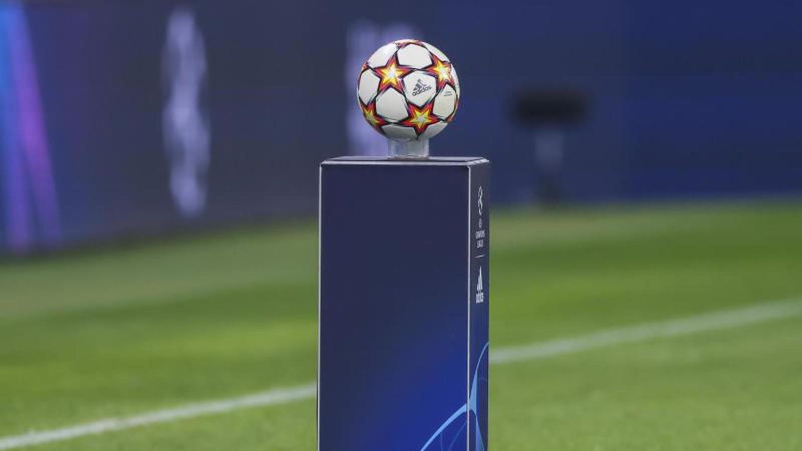 Fünf deutsche Teams in Champions League möglich