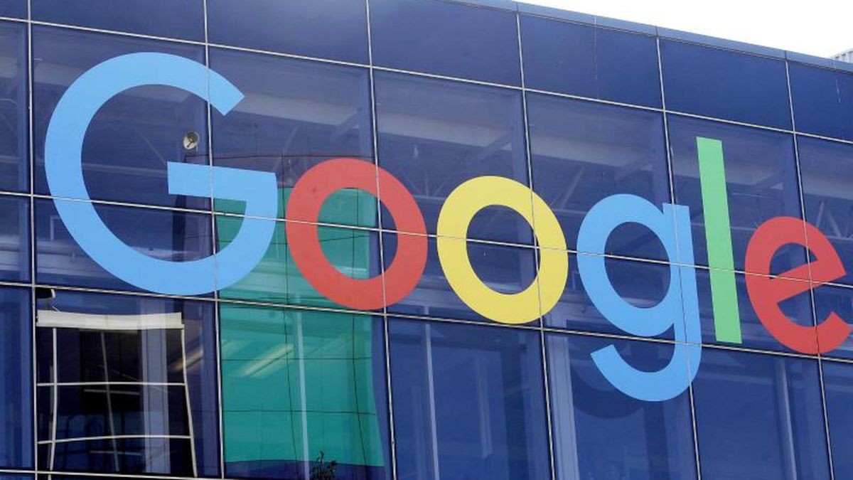 Bundeskartellamt weitet Verfahren gegen Google aus
