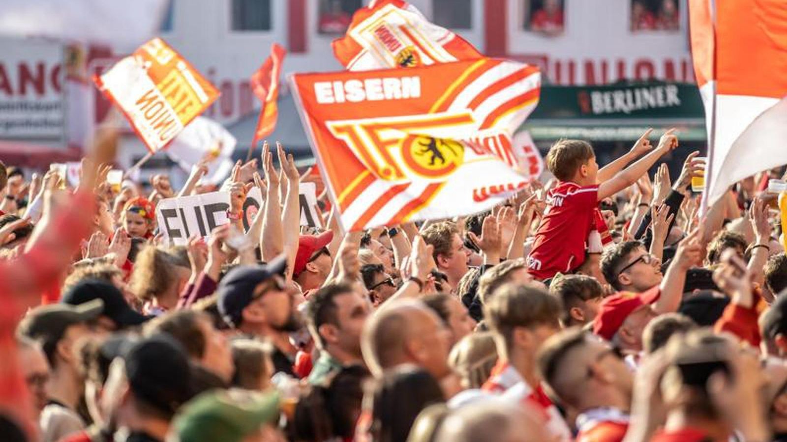 Zwei Testspiele UnionTrainingslager im Salzburger Land