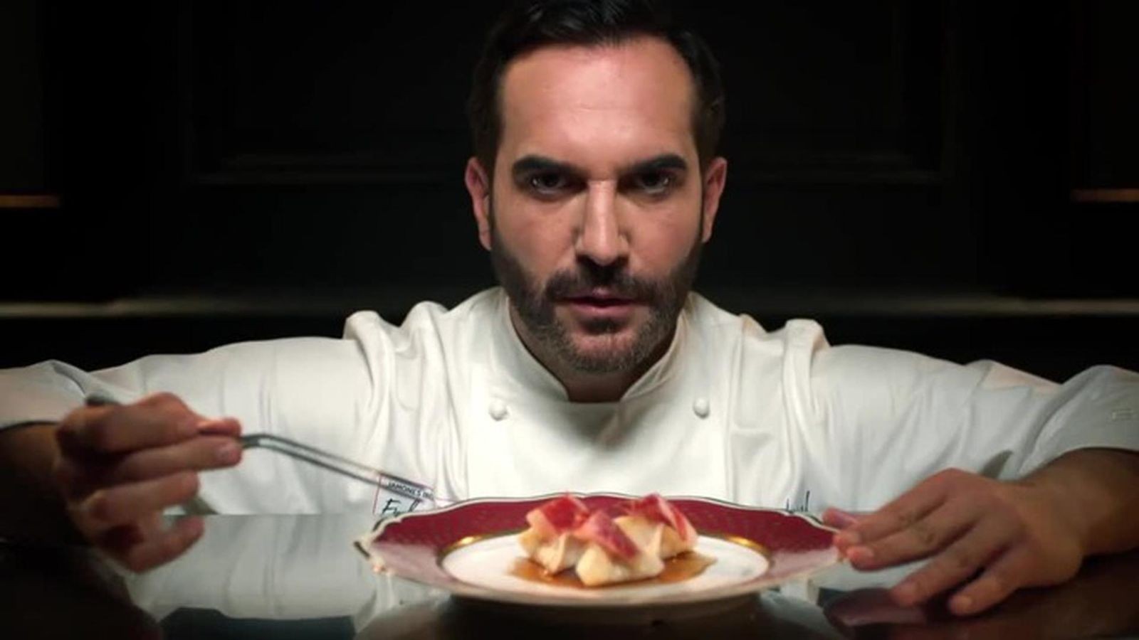 Der spanische Ibérico-Schinken: Ein Botschafter Europas in der Welt