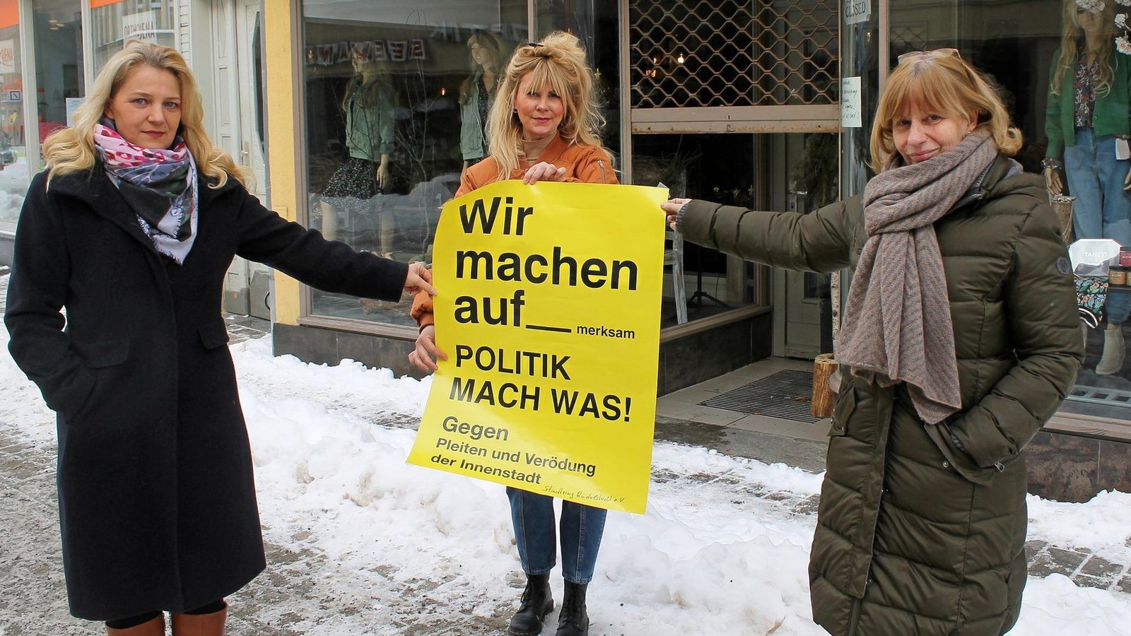 Biseksual yashirin emish