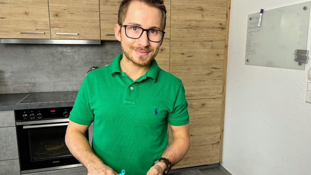 Wie ernähre ich mich bei einer Autoimmunerkrankung ? Gesundheitscoach