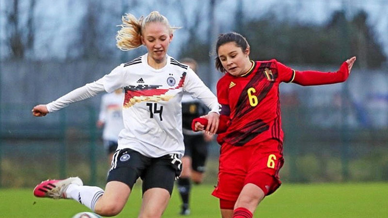 Für Uns Ist Langeweile Ein Fremdwort www.nrz.de