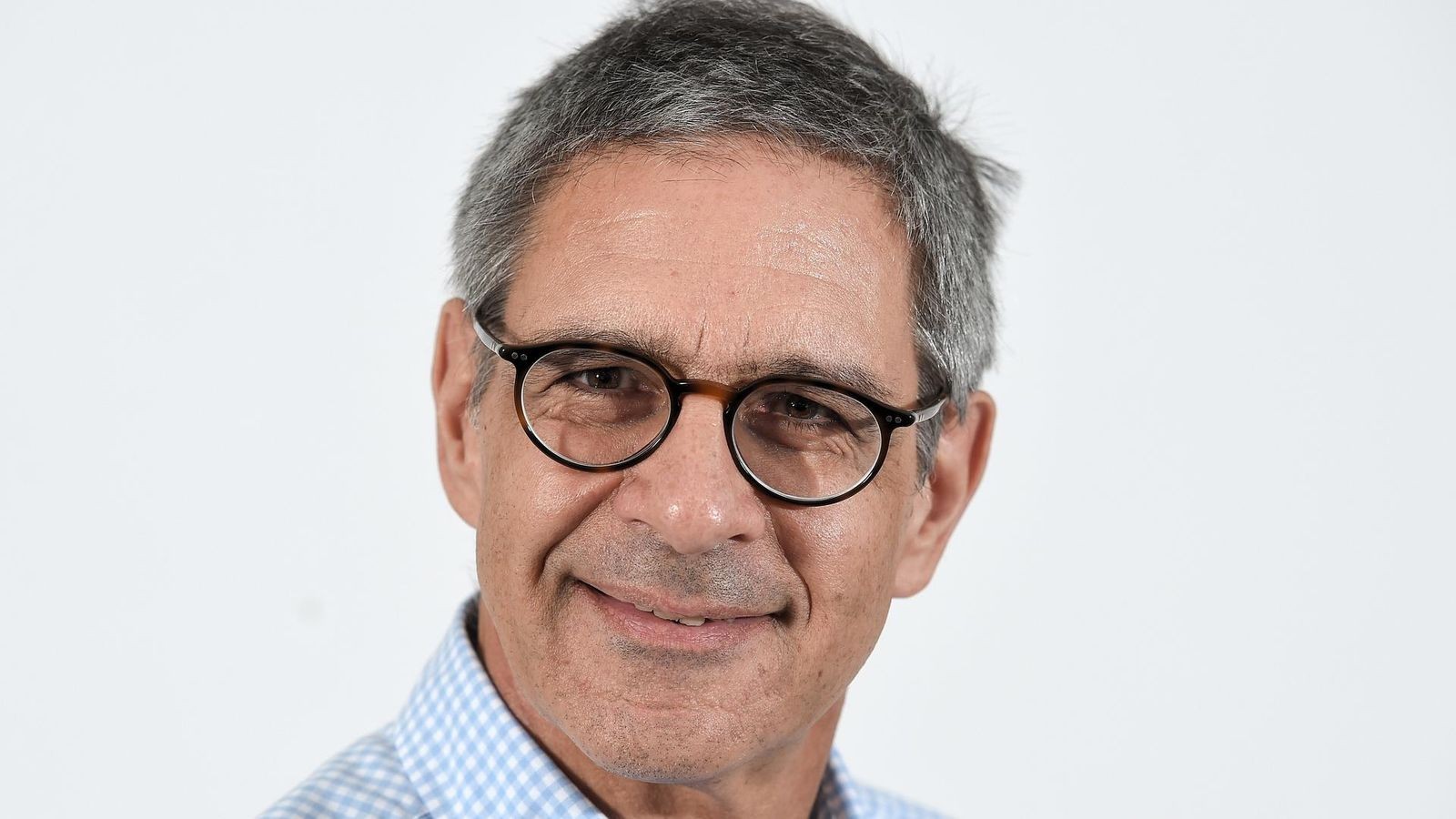 Airbus zeigt in Hamburg, wie es gehen kann