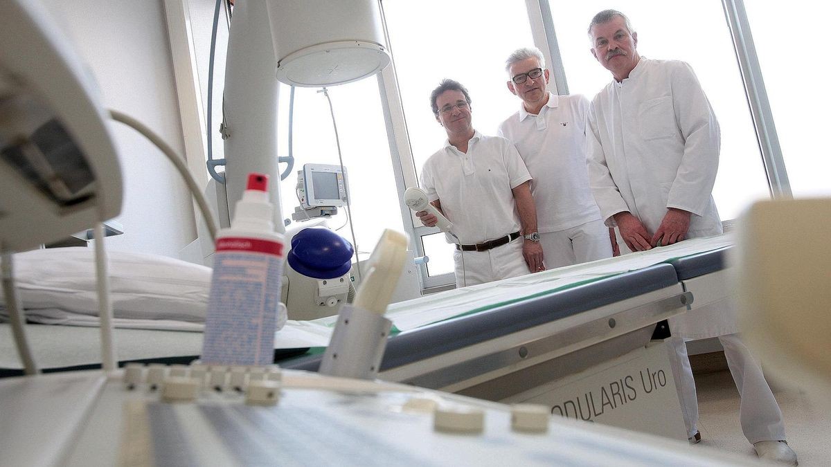 Yalangoch gimnastika videolarini tomosha qiling