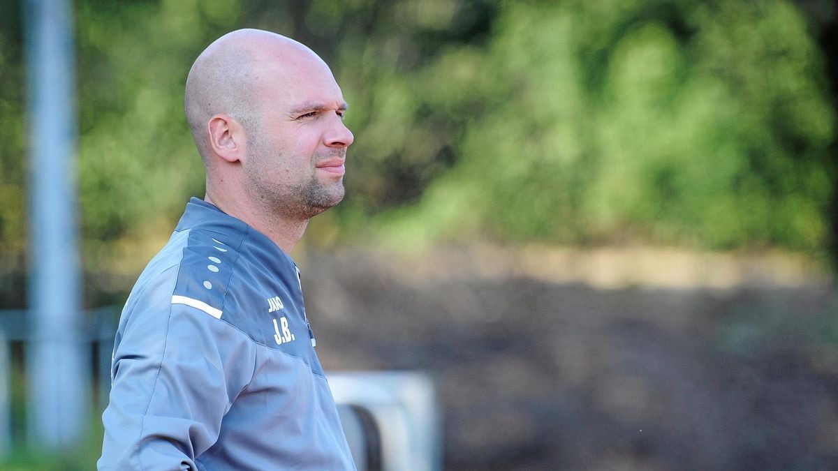 Moers knöpft Goch einen Punkt ab und Primus Budberg guckt zu