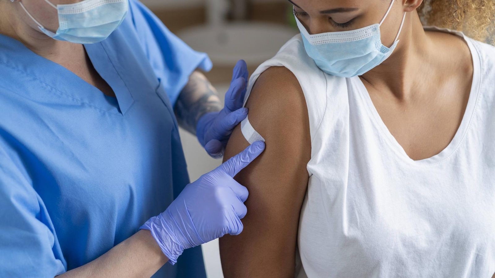 HPV-Impfung-Arzt-erkl-rt-wann-sich-Erwachsene-impfen-sollten