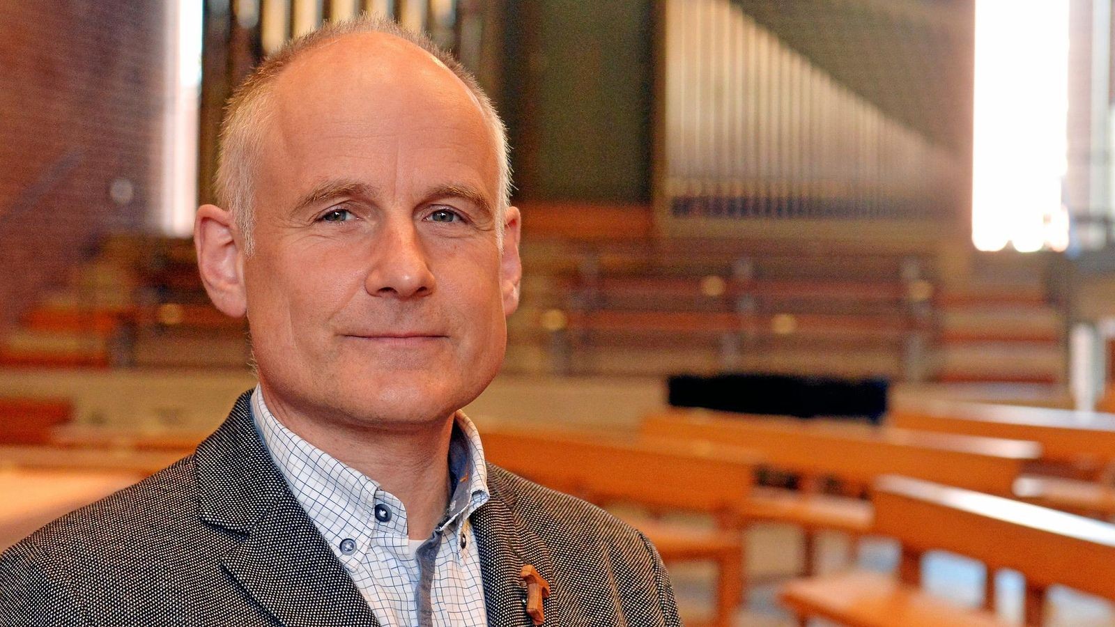 Weihnachtliche Zärtlichkeit