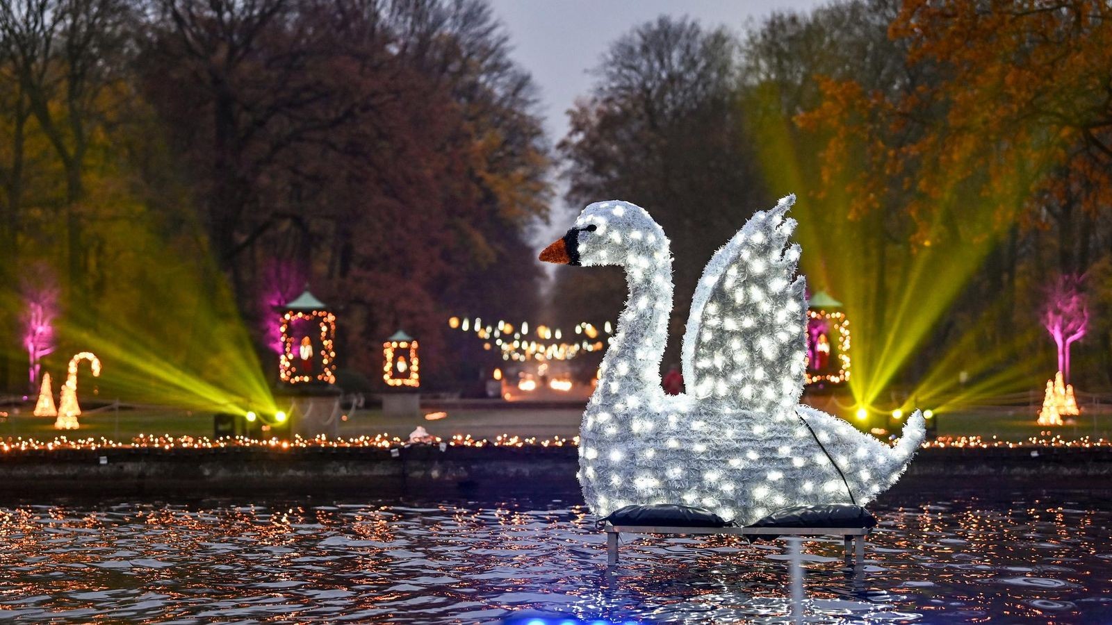 Weihnachten-im-Tierpark-2025-Tickets-Einlass-alle-Infos