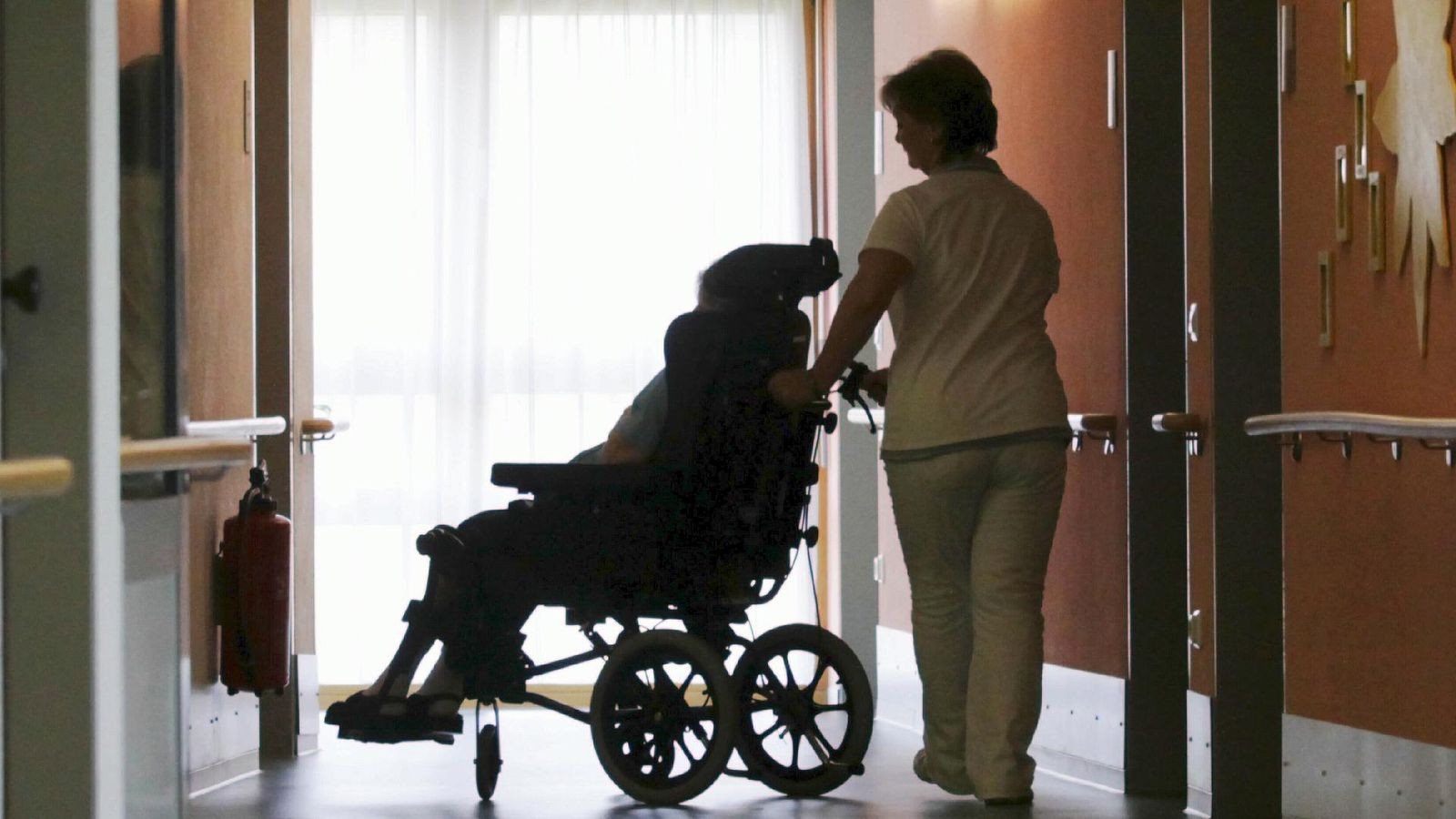 Lange Suche nach dem Facharzt