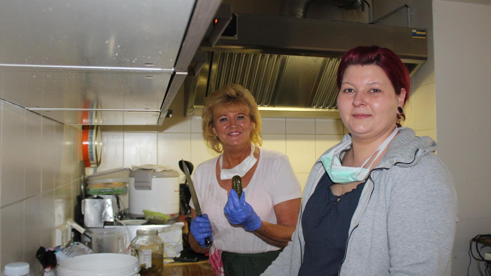 Es Kommen Auch Wieder Bessere Zeiten www.otz.de