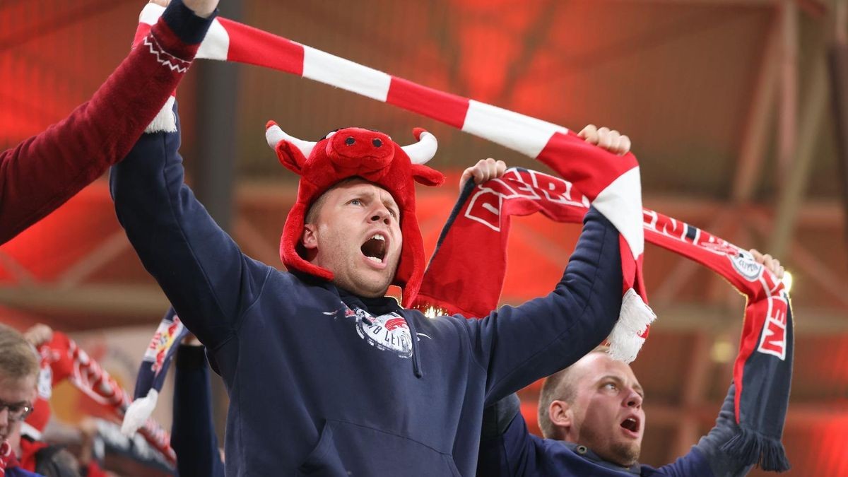 Kein RBKommentar zu FanartikelBoykott durch SC Freiburg