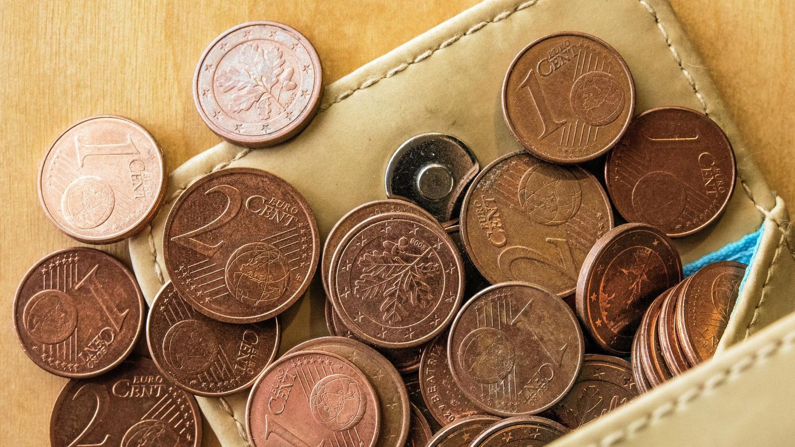 Berliner schulden dem Land 325 Millionen Euro