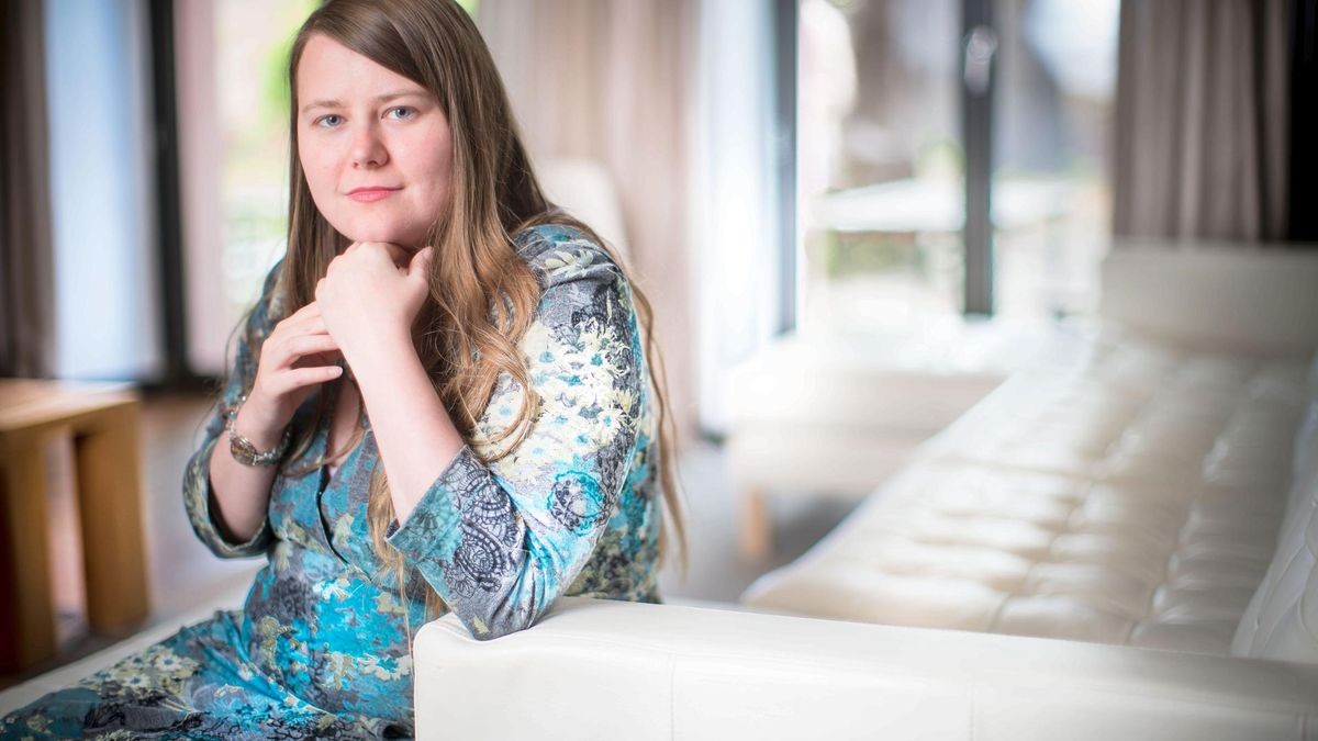 Warum Wurde Natascha Kampusch Entführt www.waz.de