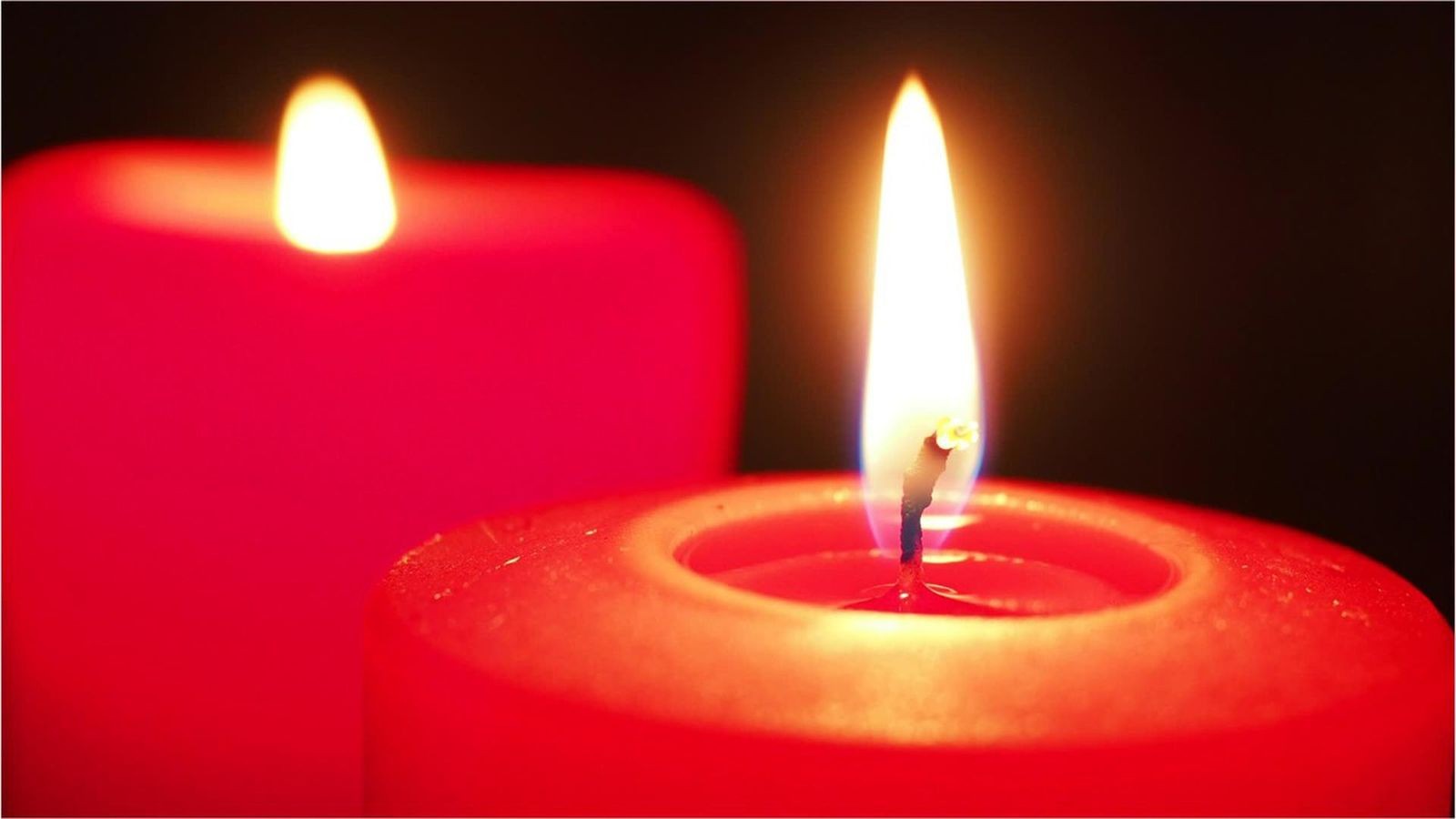 24-T-rchen-bis-Weihnachten-So-wurde-der-Adventskalender-zur-Tradition