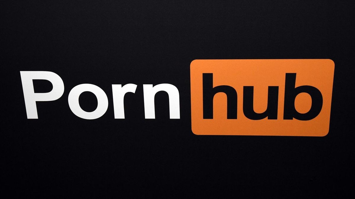 Pornhub: Warum ein Mathelehrer Nachhilfevideos auf Porno-Plattform hochlädt