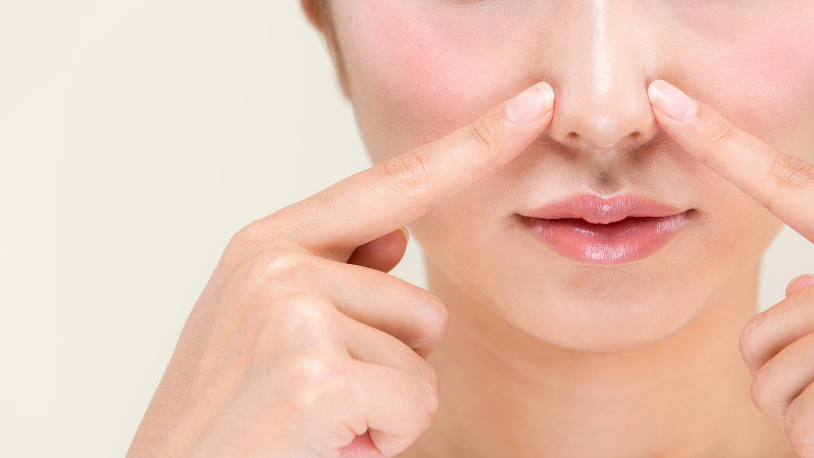 Uralte-indische-Praxis-hilft-gegen-Erk-ltung-Viele-nutzen-sie-noch-heute