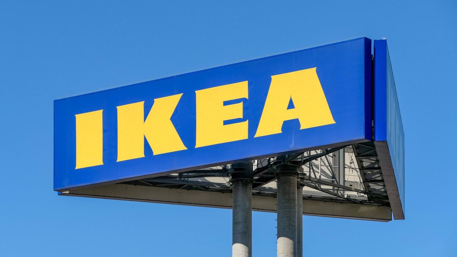 Verkaufsoffener-Sonntag-am-vierten-Advent-in-Berlin-Diese-L-den-ffnen